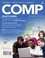 Cover of: Comp