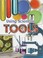 Cover of: Using Scientific Tools