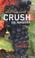 Cover of: Crush on Niagara