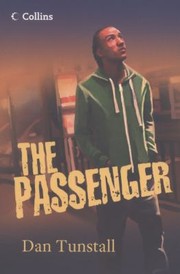 Cover of: The Passenger