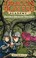 Cover of: Double Dragon Trouble
            
                Dragon Slayers Academy Turtleback