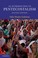 Cover of: An Introduction To Pentecostalism Global Charismatic Christianity