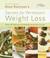 Cover of: Rose Reisman's Secrets for Permanent Weight Loss