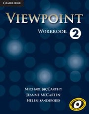Cover of Viewpoint
