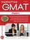 Cover of: Algebra Gmat Strategy Guide 5th Edition