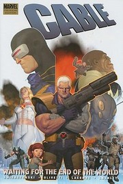 Cover of: Cable