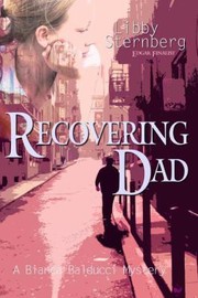 Cover of: Recovering Dad by 