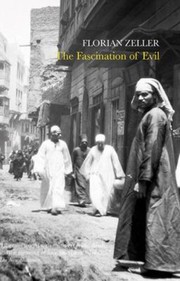 Cover of: The Fascination Of Evil