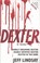 Cover of: Dexter An Omnibus