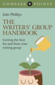 Cover of: Compass Points  the Writers Group Handbook by 
