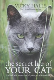 Cover of: The Secret Life of Your Cat