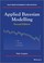 Cover of: Applied Bayesian Modelling