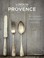 Cover of: Lunch In Provence