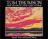 Cover of: Tom Thomson