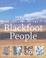 Cover of: The story of the Blackfoot people