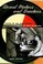 Cover of: Record Makers And Breakers Voices Of The Independent Rock N Roll Pioneers