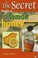 Cover of: The Secret Benefits Of Lemon And Honey