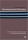 Cover of: The Sage Handbook Of Developmental Disorders
