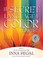 Cover of: The Secret Language Of Color Cards