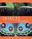Cover of: Firefly encyclopedia of insects and spiders
