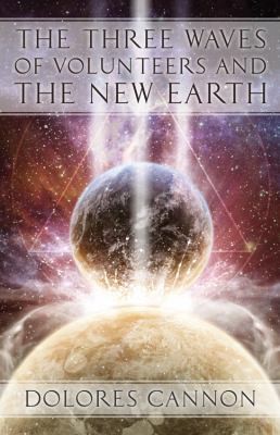 Book's cover