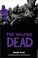 Cover of: The Walking Dead, Book Five