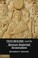 Cover of: Theoderic And The Roman Imperial Restoration