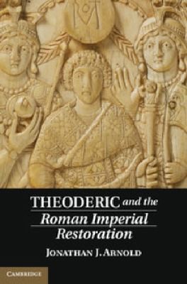 Book's cover