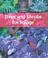 Cover of: Trees and shrubs for foliage