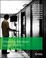 Cover of: Mastering Windows Server 2012 R2