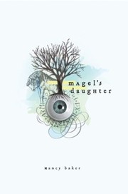 Cover of: Magels Daughter