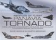 Cover of: Panavia Tornado Strike Antiship Air Superiority Air Defence Reconnaissance And Electronic Warfare Fighterbomber