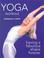 Cover of: Yoga workout