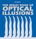 Cover of: The Great Book of Optical Illusions