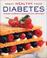 Cover of: Great Healthy Food Diabetes