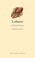 Cover of: Lobster A Global History