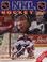 Cover of: NHL Hockey: An Official Fans' Guide 2002-03 (NHL Hockey: An Official Fan's Guide)