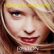 Cover of: Unforgettable color by Selene Milano