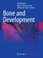 Cover of: Bone And Development