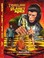 Cover of: Timeline Of The Planet Of The Apes The Definitive Unauthorized Chronology