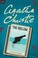 Cover of: The Hollow A Hercule Poirot Mystery