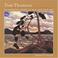 Cover of: Tom Thomson
