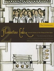 Cover of: The Ceremonies