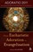 Cover of: From Eucharistic Adoration To Evangelization