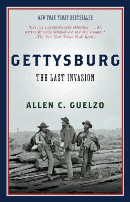 Book's cover