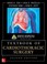 Cover of: Johns Hopkins Textbook Of Cardiothoracic Surgery