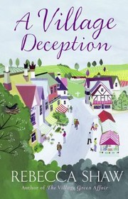 Cover of: Village Deception by 