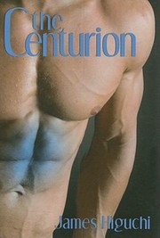 Cover of: The Centurion
            
                Dorothy Surrenders Books by 