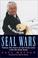 Cover of: Seal wars