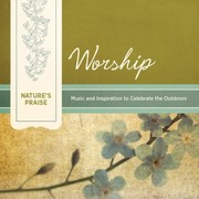 Cover of: Natures Praise Worship